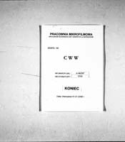 PL_1_190_1310_9999-tablica koncowa